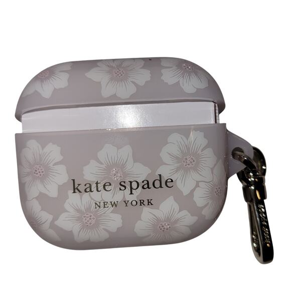 Kate Spade airpods case - Picture 3 of 4